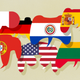 Image for article titled The Words For Gaming In Different Languages